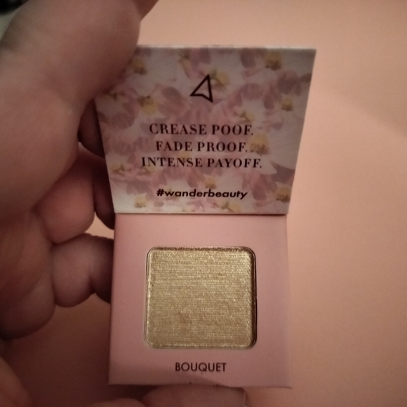 Makeup Bundle! - Picture 7 of 13